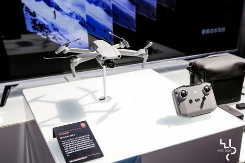 2020世界工业设计大会系列观察① 风从海上来，大国崛起中的烟台工业设计服务计划