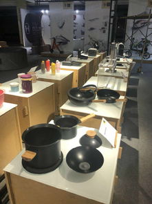 智造未来 浙江工业设计服务的创新与赋能