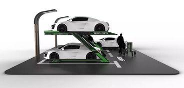 设计服务民生 工业设计学院2019届公共设施设计方向毕业设计展