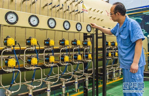 河北枣强 以工业设计为引擎，驱动传统产业升级与高质量发展